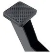 Steel Platform Step